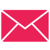 Form email icon